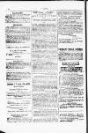 Y Dydd Friday 14 September 1877 Page 12