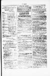 Y Dydd Friday 14 September 1877 Page 13
