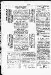 Y Dydd Friday 14 September 1877 Page 14