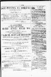 Y Dydd Friday 14 September 1877 Page 15