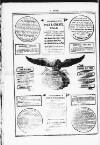 Y Dydd Friday 14 September 1877 Page 16