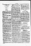 Y Dydd Friday 21 September 1877 Page 2