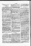 Y Dydd Friday 21 September 1877 Page 6