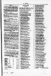 Y Dydd Friday 21 September 1877 Page 7