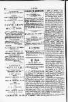 Y Dydd Friday 21 September 1877 Page 8