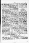 Y Dydd Friday 21 September 1877 Page 9