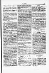 Y Dydd Friday 21 September 1877 Page 11