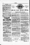 Y Dydd Friday 21 September 1877 Page 12