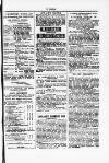 Y Dydd Friday 21 September 1877 Page 15