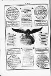 Y Dydd Friday 21 September 1877 Page 16