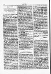 Y Dydd Friday 28 September 1877 Page 10