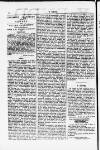 Y Dydd Friday 05 October 1877 Page 2