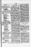 Y Dydd Friday 05 October 1877 Page 3