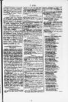 Y Dydd Friday 05 October 1877 Page 5