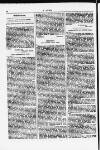 Y Dydd Friday 05 October 1877 Page 10