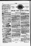 Y Dydd Friday 05 October 1877 Page 12