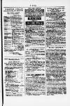 Y Dydd Friday 05 October 1877 Page 13