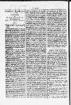 Y Dydd Friday 12 October 1877 Page 2