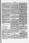 Y Dydd Friday 12 October 1877 Page 3