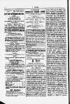 Y Dydd Friday 12 October 1877 Page 8