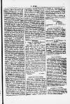 Y Dydd Friday 12 October 1877 Page 9