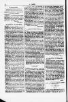 Y Dydd Friday 12 October 1877 Page 10