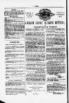 Y Dydd Friday 12 October 1877 Page 12