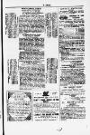 Y Dydd Friday 12 October 1877 Page 13