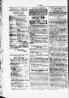 Y Dydd Friday 12 October 1877 Page 14