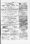 Y Dydd Friday 12 October 1877 Page 15