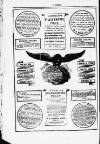 Y Dydd Friday 12 October 1877 Page 16