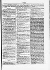 Y Dydd Friday 26 October 1877 Page 7