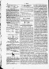 Y Dydd Friday 26 October 1877 Page 8