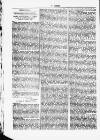 Y Dydd Friday 26 October 1877 Page 10