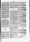 Y Dydd Friday 26 October 1877 Page 11