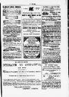 Y Dydd Friday 26 October 1877 Page 13
