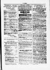 Y Dydd Friday 26 October 1877 Page 15