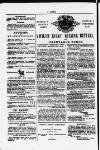 Y Dydd Friday 02 November 1877 Page 12