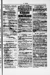Y Dydd Friday 02 November 1877 Page 15