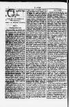 Y Dydd Friday 09 November 1877 Page 2