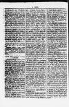 Y Dydd Friday 09 November 1877 Page 4