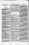 Y Dydd Friday 09 November 1877 Page 6