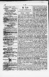 Y Dydd Friday 09 November 1877 Page 8