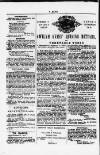 Y Dydd Friday 09 November 1877 Page 12