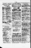 Y Dydd Friday 09 November 1877 Page 14