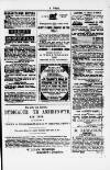 Y Dydd Friday 09 November 1877 Page 15