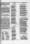 Y Dydd Friday 16 November 1877 Page 5