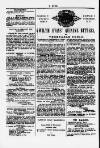 Y Dydd Friday 16 November 1877 Page 12