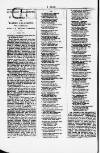 Y Dydd Friday 23 November 1877 Page 2