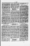 Y Dydd Friday 23 November 1877 Page 3